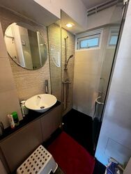 Blk 84 Whampoa View (Toa Payoh), HDB 4 Rooms #571827031